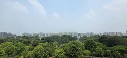 Blk 458 Hougang Avenue 10 (Hougang), HDB 4 Rooms #629269401